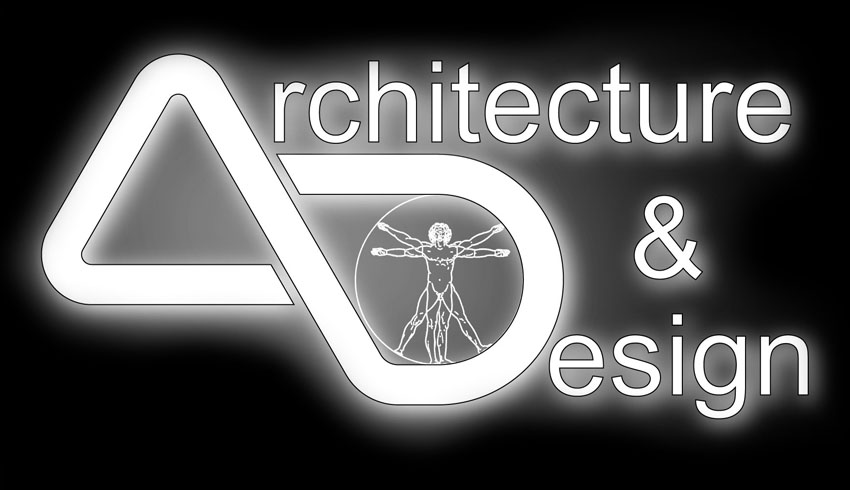 Studio di Architettura e Grafica