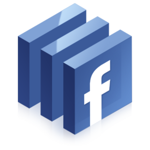 Seguimi su Facebook