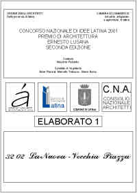 Clicca per ingrandire