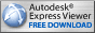 SCARICA AUTODESK EXPRESS VIEWER