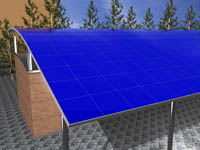 Clicca per ingrandire