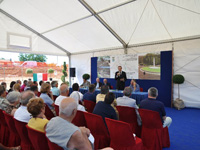 Clicca per ingrandire