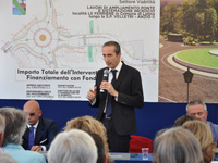 Clicca per ingrandire