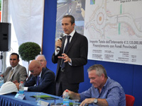 Clicca per ingrandire