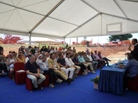 Clicca per ingrandire