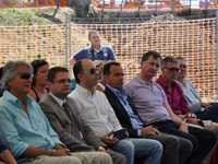 Clicca per ingrandire