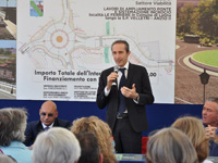 Clicca per ingrandire