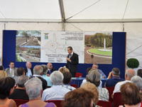 Clicca per ingrandire