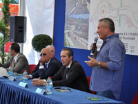 Clicca per ingrandire