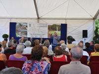 Clicca per ingrandire