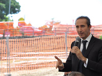 Clicca per ingrandire