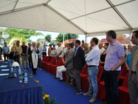 Clicca per ingrandire