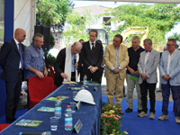 Clicca per ingrandire