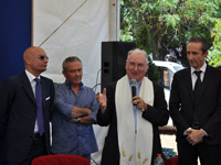 Clicca per ingrandire