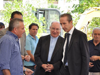 Clicca per ingrandire