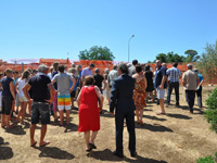 Clicca per ingrandire