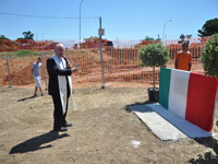 Clicca per ingrandire