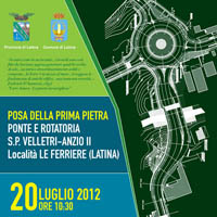 Clicca per ingrandire