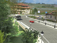 Clicca per ingrandire