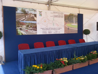 Clicca per ingrandire