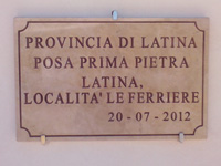 Clicca per ingrandire