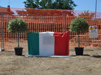 Clicca per ingrandire