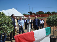 Clicca per ingrandire