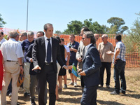 Clicca per ingrandire