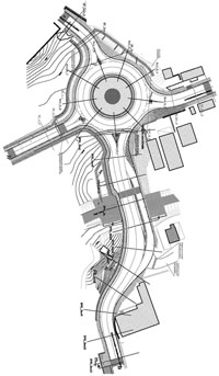 Clicca per ingrandire