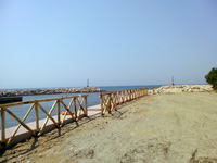 Clicca per ingrandire