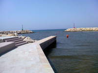 Clicca per ingrandire