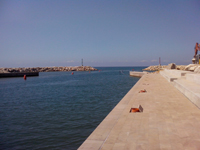 Clicca per ingrandire