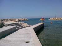 Clicca per ingrandire