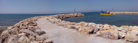 Clicca per ingrandire