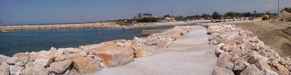 Clicca per ingrandire