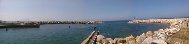 Clicca per ingrandire