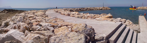 Clicca per ingrandire