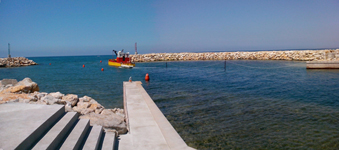 Clicca per ingrandire