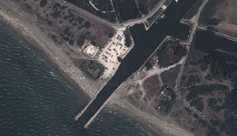 Clicca per ingrandire