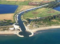 Clicca per ingrandire