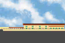 Clicca per ingrandire