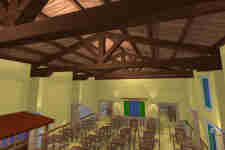 Clicca per ingrandire