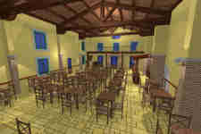 Clicca per ingrandire