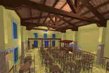 Clicca per ingrandire