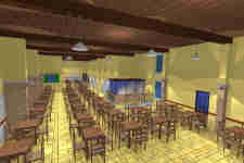 Clicca per ingrandire