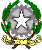 PREFETTURA DI AVELLINO