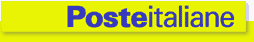 POSTE ITALIANE