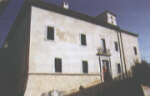 Palazzo Baronale